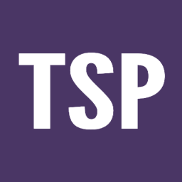 TypeSpec for Visual Studio